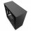 NZXT H710 Cristal Templado USB 3.1 Negro Mate