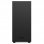 NZXT H710 Cristal Templado USB 3.1 Negro Mate