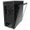 NZXT H710 Cristal Templado USB 3.1 Negro Mate