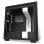 NZXT H710 Vidro Temperado USB 3.1 Branca Mate