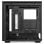 NZXT H710 Vidro Temperado USB 3.1 Branca Mate