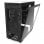 NZXT H710 Vidro Temperado USB 3.1 Branca Mate