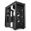 NZXT H710 Vidro Temperado USB 3.1 Branca Mate