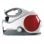 Solac CPP6000 Optima Station 6.0 Centro de Planchado 1.5L 2400W Rojo/Blanco