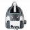 Solac CPP6000 Optima Station 6.0 Centro de Planchado 1.5L 2400W Rojo/Blanco