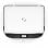 HP ENVY Photo Imprimante tout-en-un 6234, Impression, numérisation, copie, Web, photo