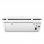HP ENVY Photo Imprimante tout-en-un 6234, Impression, numérisation, copie, Web, photo