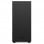 NZXT H710 Cristal Templado USB 3.1 Negro/Rojo Mate