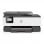 HP OfficeJet 8012 All-in-One Printer Thermal Inkjet A4 4800 x 1200 DPI 18 Seiten pro Minute WLAN