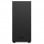 NZXT H710i Cristal Templado USB 3.1 RGB Negro Mate