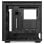 NZXT H710i Cristal Templado USB 3.1 RGB Negro Mate