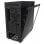 NZXT H710i Cristal Templado USB 3.1 RGB Negro Mate