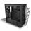 NZXT H710i Cristal Templado USB 3.1 RGB Negro Mate