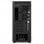 NZXT H710i Cristal Templado USB 3.1 RGB Negro Mate