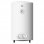 Teka EWH 80 H Termo Eléctrico Vertical/Horizontal 80L D