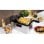 Oliefriteuse Cecotec CleanFry Infinity 3000 3 L 2400 W Kijkvenster OilCleaner
