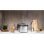 Oliefriteuse Cecotec CleanFry Infinity 3000 3 L 2400 W Kijkvenster OilCleaner