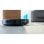 Cecotec Conga 1090 Connected Robot Aspirador