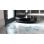 Cecotec Conga 1090 Connected Robot Aspirador