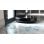 Cecotec Conga 1090 Connected Robot Aspirador