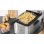 Cecotec CleanFry Infinity 4000 Freidora 4L 3270W
