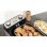 Cecotec CleanFry Infinity 4000 Freidora 4L 3270W