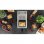 Cecotec CleanFry Infinity 4000 Freidora 4L 3270W