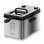 Cecotec CleanFry Infinity 4000 Freidora 4L 3270W