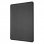 Moleskine Classic Capa para MacBook Air e Pro até 13" Preta
