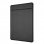 Moleskine Classic Capa para MacBook Air e Pro até 13" Preta