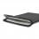 Moleskine Classic Capa para MacBook Air e Pro até 13" Preta