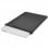 Moleskine Classic Capa para MacBook Air e Pro até 13" Preta