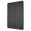 Moleskine Classic Funda para MacBook Air y Pro hasta 15" Negra