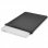 Moleskine Classic Funda para MacBook Air y Pro hasta 15" Negra