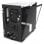 NZXT H210i Cristal Templado USB 3.1 RGB Blanco Mate