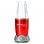 NutriBullet NB90928R Extractor de Nutrientes 900W Rojo