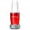 NutriBullet NB90928R Extractor de Nutrientes 900W Rojo