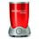 NutriBullet NB90928R Extractor de Nutrientes 900W Rojo