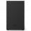 NZXT H210 Cristal Templado USB 3.1 Negro Mate