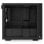 NZXT H210 Cristal Templado USB 3.1 Negro Mate