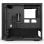 NZXT H210 Cristal Templado USB 3.1 Negro Mate
