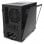 NZXT H210 Cristal Templado USB 3.1 Negro Mate