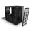 NZXT H210 Cristal Templado USB 3.1 Negro Mate