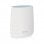 Netgear Orbi RBR20 Router WiFi Mesh AC2200