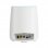 Netgear Orbi RBR20 Router WiFi Mesh AC2200