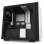 NZXT H210 Cristal Templado USB 3.1 Blanco Mate