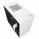 NZXT H210 Cristal Templado USB 3.1 Blanco Mate