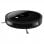 Solac AA3402 Lucid i10 Robot Aspirador Negro