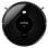 Solac AA3402 Lucid i10 Robot Aspirador Negro