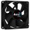 Aerocool Force Ventilador 120mm
